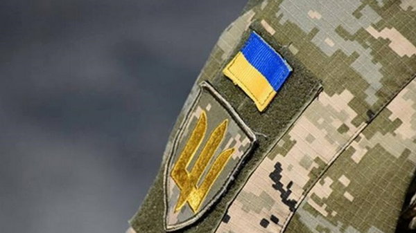 На Буковині здійснили напад на працівника ТЦК