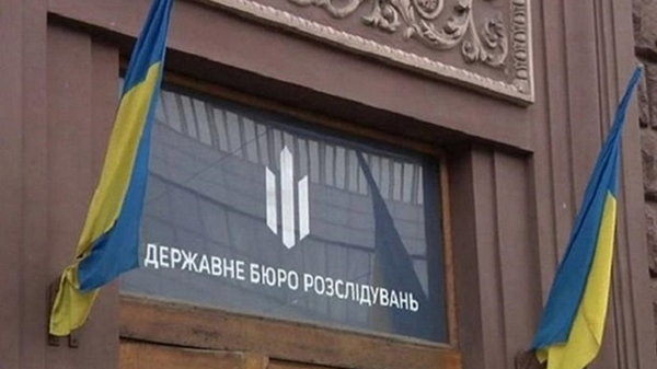 Київського прокурора підозрюють у привласненні понад 4 млн грн - ЗМІ