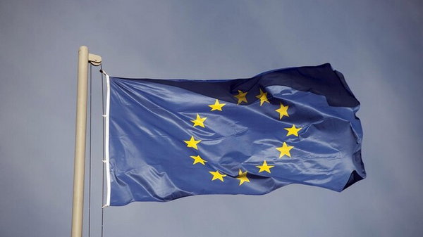 Євросоюз став повноправним учасником Реєстру збитків для України