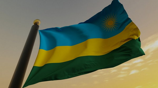 Руанда охоронятиме газовий проєкт у Мозамбіку на 20 млрд доларів