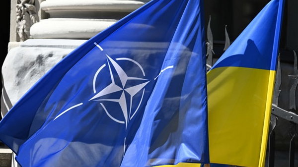 Комюніке саміту НАТО передбачатиме 