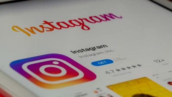 В Instagram з'явиться функція додавання музики у профіль