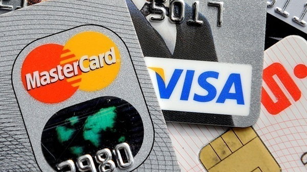 У ЄС запускають альтернативу американським Visa та Mastercard