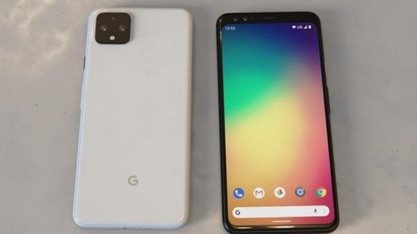 Індонезія заблокувала продаж в країні смартфонів Google Pixel