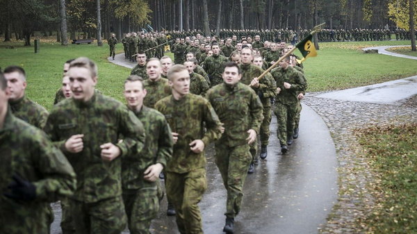 В Армія+ прибрали повторні авторизації користувачів