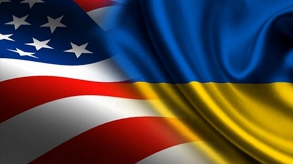 Україна та США оновлять торговельну угоду