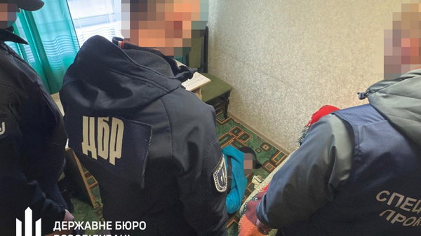 Допомагав втікати до Придністров’я: на Одещині судитимуть правоохоронця