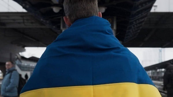 Україна повернула 11 дітей з окупованої Херсонщини