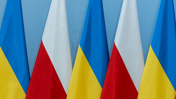 Польща оцінила допомогу Україні майже у €5 млрд