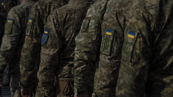 На Львівщині мобілізований вистрибнув з автівки дорогою на полігон
