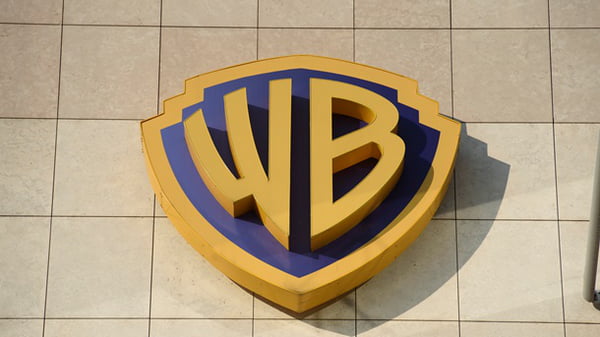 Warner Bros. Discovery розділяється на дві компанії