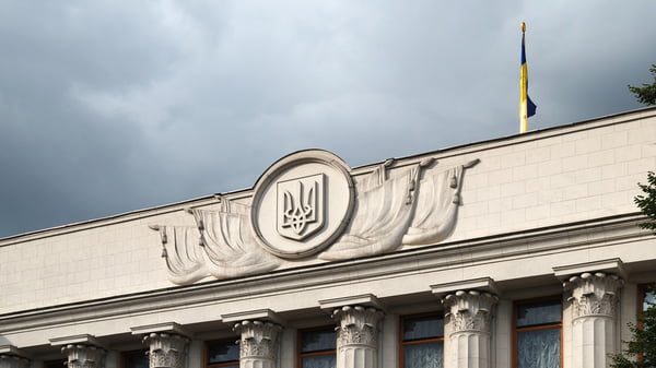 Рада перейменувала понад 320 населених пунктів