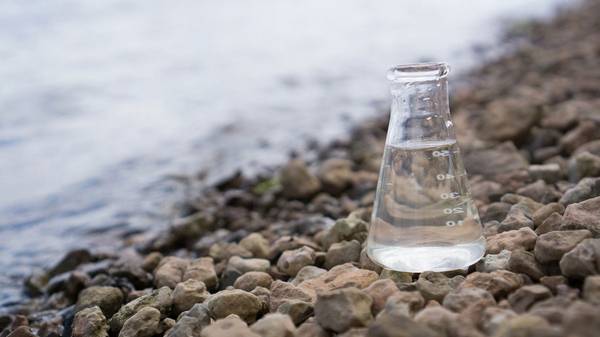 Как надежно защищаться от патогенов с установкой обеззараживания воды