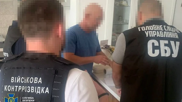 У Міноборони вкрали 90 млн на протитанковій зброї