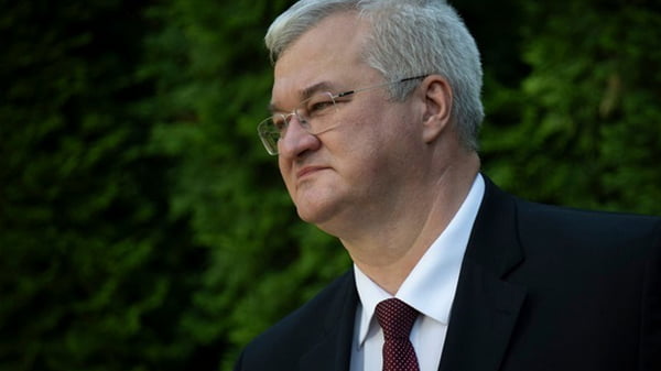 В ОП відповіли Кремлю щодо 