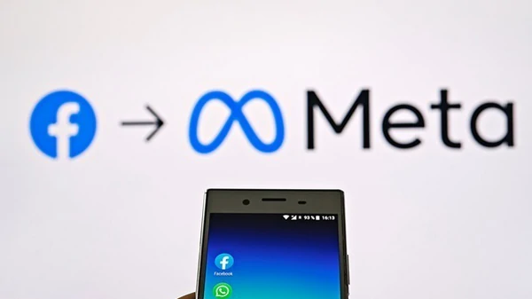 Компанія Meta найняла одного з ключових ШІ-фахівців Apple - ЗМІ