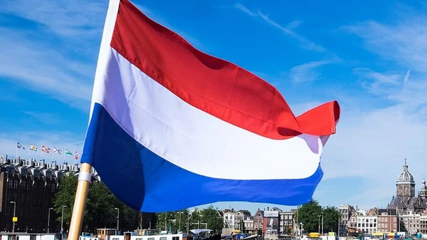 Нідерланди виділили 300 млн євро на відновлення України