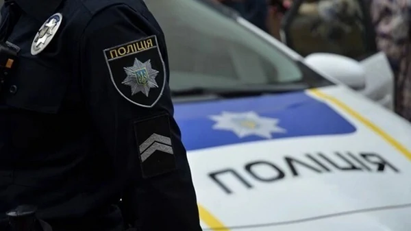 У Дніпрі один підліток жорстоко побив іншого на вулиці