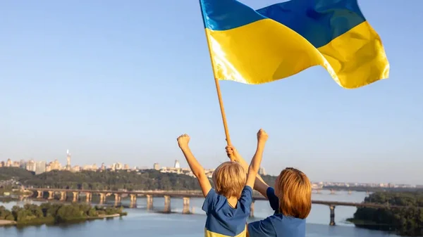 Українці назвали прийнятні умови для завершення війни - опитування