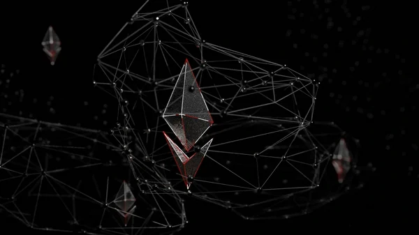 Прогноз ціни Ethereum: чи зросте ефіріум до $5 000 до кінця 2025 року?