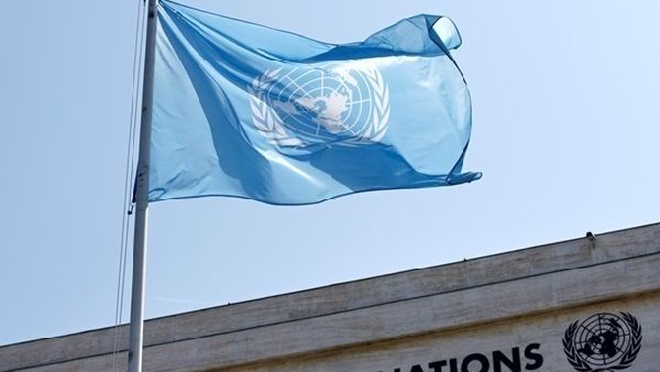 В ООН назвали единственный путь урегулирования ситуации в Израиле