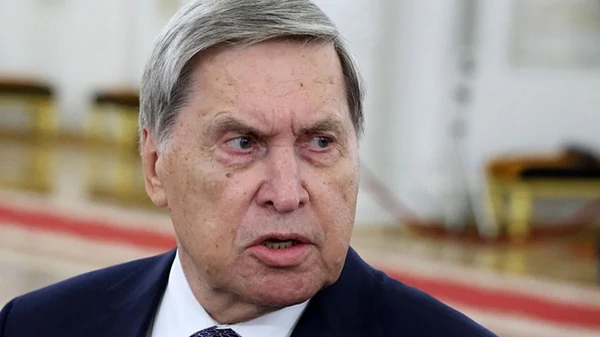 Кремль назвав час зустрічі Путіна з Трампом