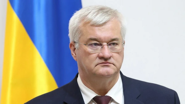 Сибіга порадив Угорщині скаржитися щодо нафти 