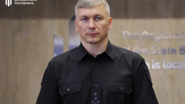 До суду скерували 44 справи щодо катувань з боку правоохоронців - ДБР