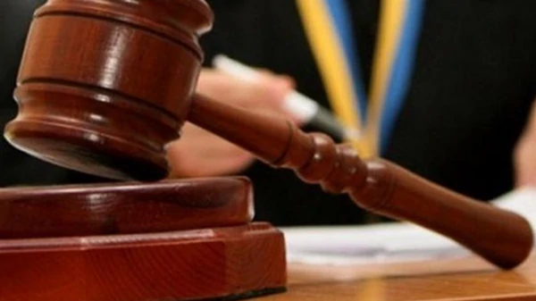 На Львівщині брат поліціянта отримав реальний термін за погрози журналісту