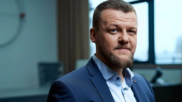 У Метінвесті назвали приоритетні заводи в Україні для інвестицій