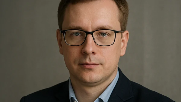 Александр Лицкевич формирует культуру коллекционирования часов