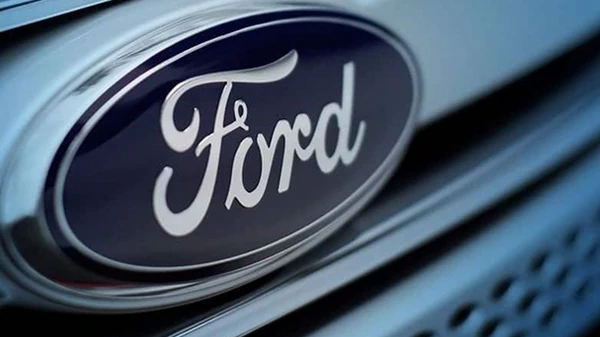 Ford відкликає у США майже 1,5 млн авто