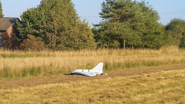 У Москві заявили, що 