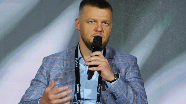 У Метінвесті пояснили необхідність відтермінування європейського екоми...
