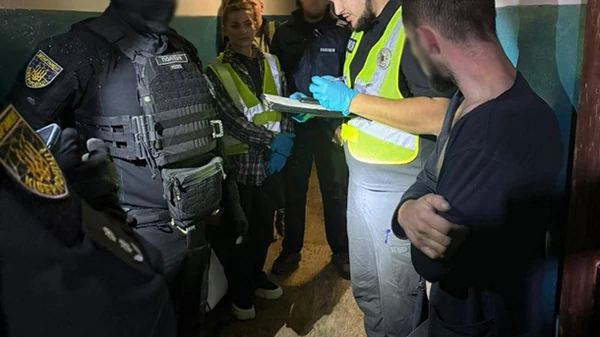 У Києві жінка отримала вирок за незаконний обмін криптовалюти