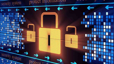 Профессиональная переподготовка по информационной безопасности