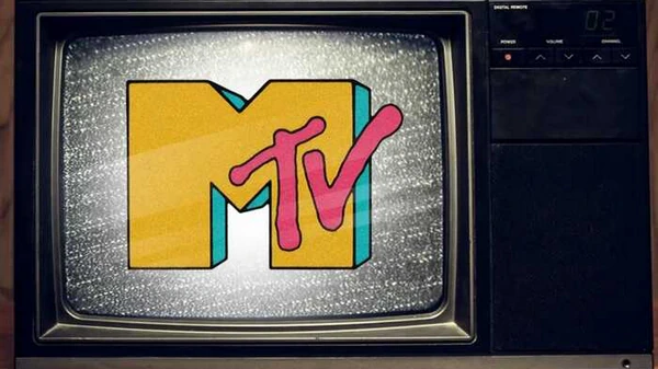 MTV закриває музичні канали у Великій Британії та ЄС після 30 років ро...