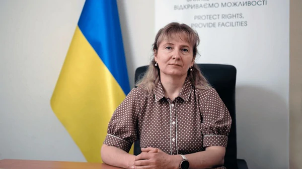 Уряд виділив 6 млрд на відновлення енергоінфраструктури та залізниці