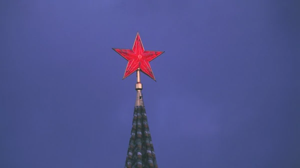 Путіну пообіцяли захоплення Покровська та Куп'янська - ЗМІ