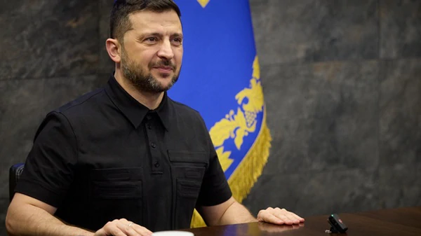 У школах з'явиться поліція охорони: підписано закон