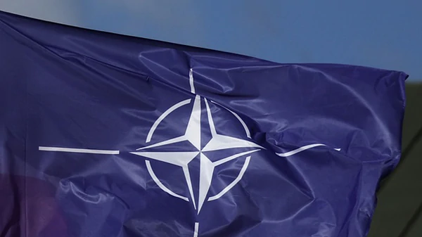 У Фінляндії відкрили штаб сухопутних військ НАТО