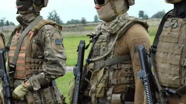 Кому подходит РПС с защитой 1 класса