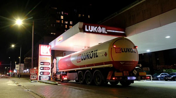 США відмовили 