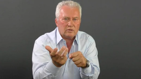 Колишній нардеп отримав вирок за житлову аферу