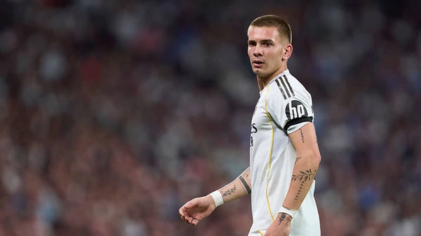 Рівер Плейт з прикрістю через відхід Мастантуоно підвищив ставки на гр...