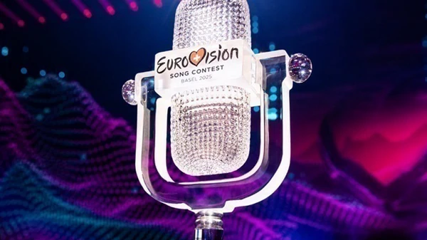 Молдова повертається на Євробачення-2026