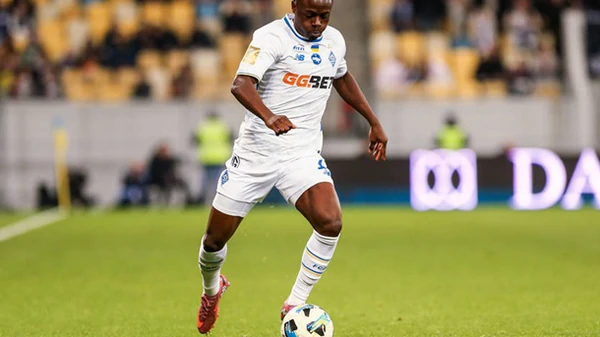 Динамо - Зрінські: експерти оцінили шанси киян у вирішальному матчі ЛК