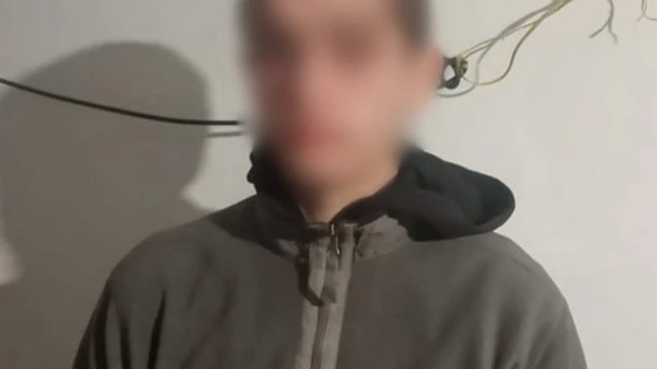 Поранив знайомого ножем у живіт: підлітку загрожує до восьми років