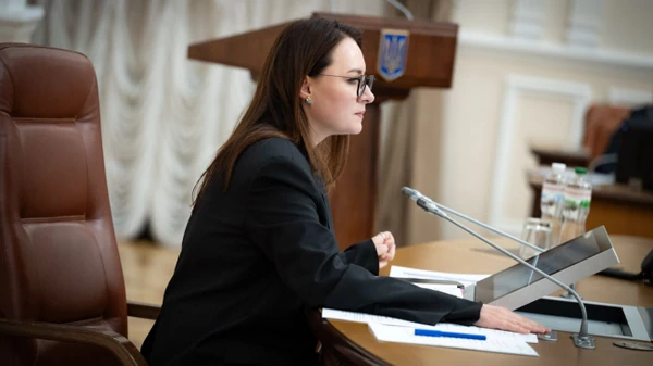 Уряд затвердив план щодо перезавантаження енергосектору