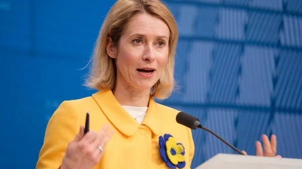 В ЄС прогнозують, що цей тиждень може бути вирішальним для України